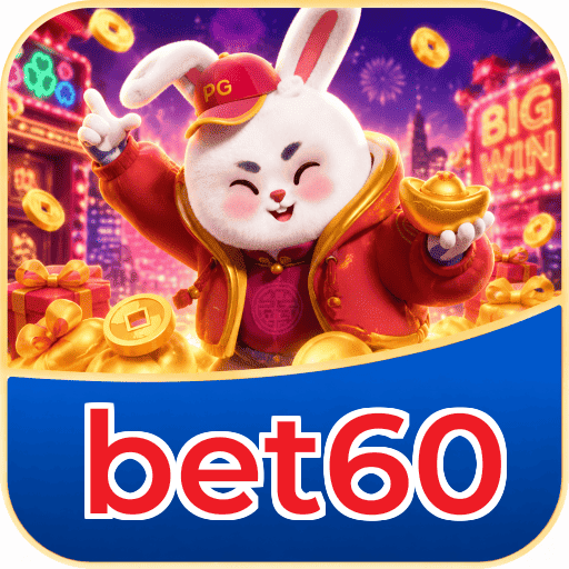 Especificações técnicas download bet60