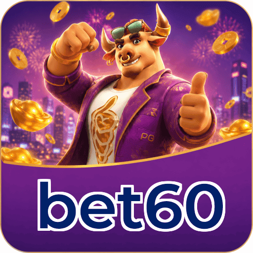 Especificações técnicas download bet60