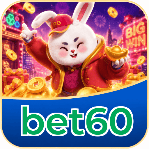 Requisitos APP bet60