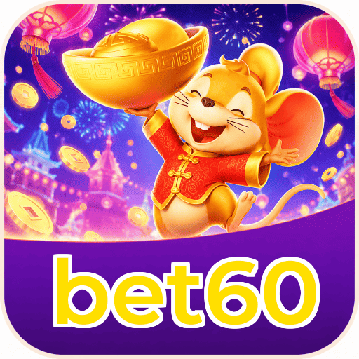 bet60 - Infraestrutura de segurança certificada