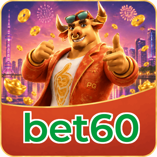 Especificações técnicas download bet60