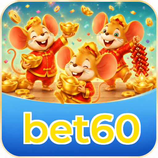Especificações técnicas download bet60