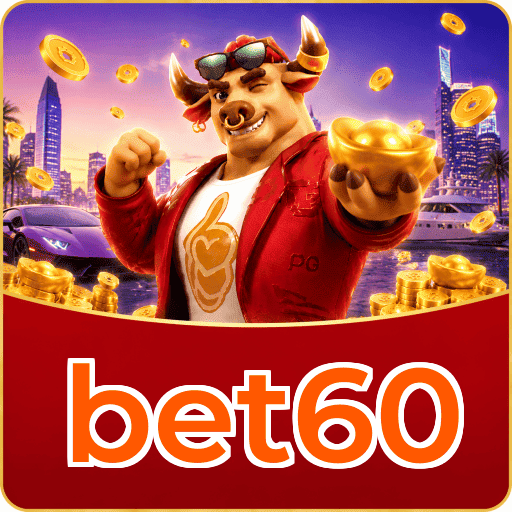 Especificações técnicas download bet60