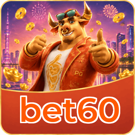 Especificações técnicas download bet60