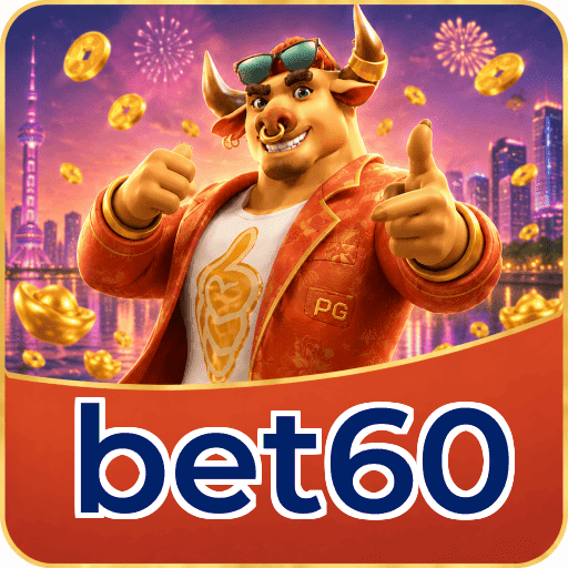Especificações técnicas download bet60