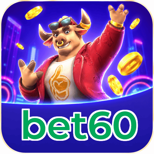 bet60 - Vitória verificada Fernando C.
