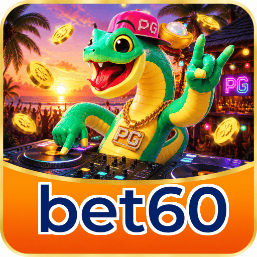 Especificações técnicas download bet60