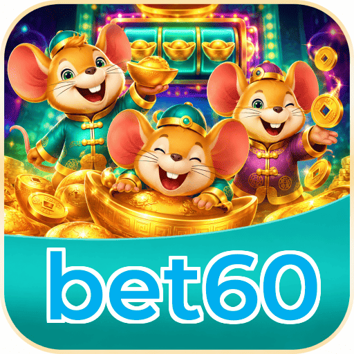 bet60 - Tempos médios de saque PIX verificados