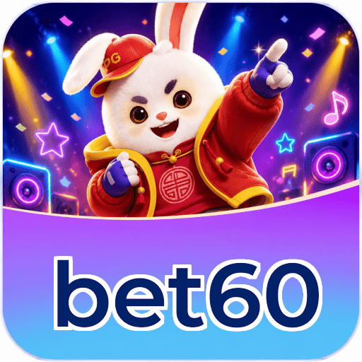 Especificações técnicas download bet60