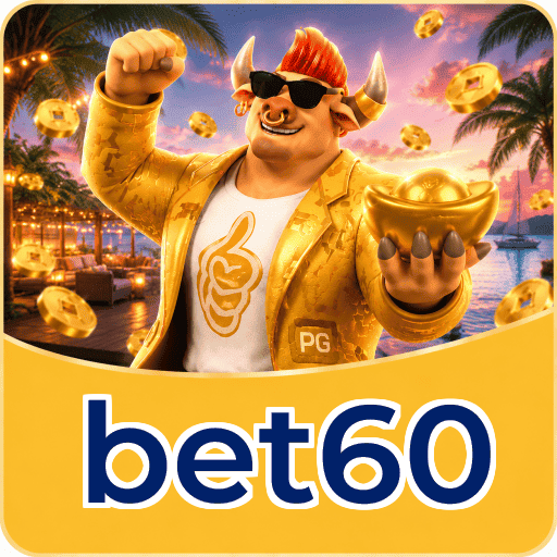 Especificações técnicas download bet60