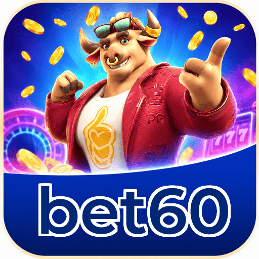 Requisitos APK bet60