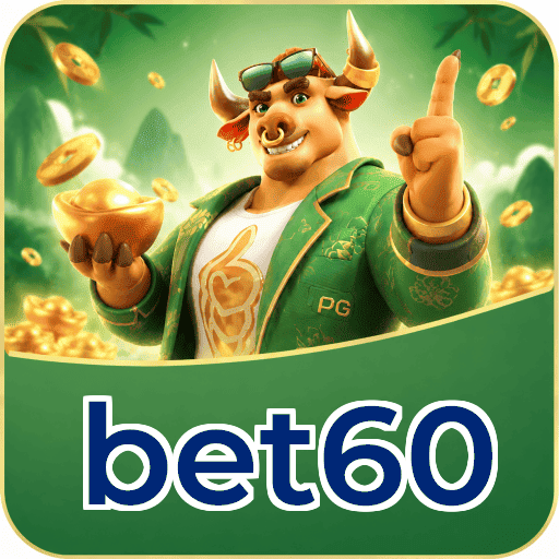 Especificações técnicas download bet60