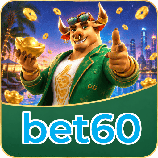 Especificações técnicas download bet60