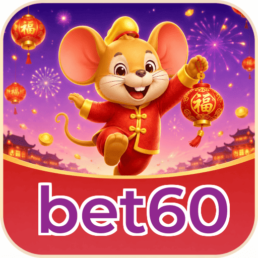 Especificações técnicas download bet60