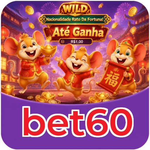 Especificações técnicas download bet60
