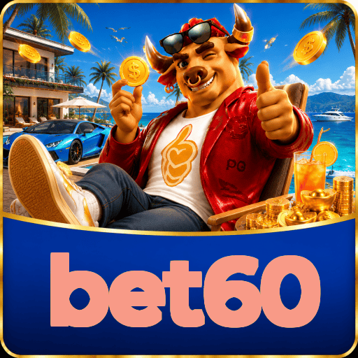 Especificações técnicas download bet60