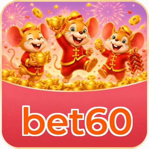Especificações técnicas download bet60