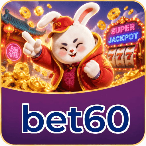 Especificações técnicas download bet60
