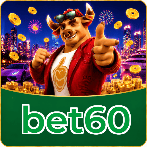 Especificações técnicas download bet60