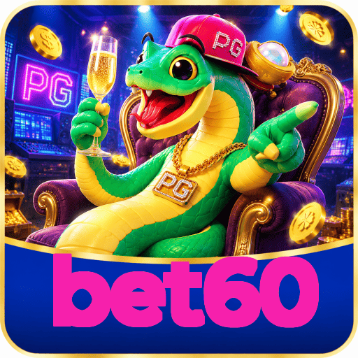 Especificações técnicas download bet60