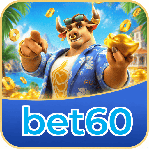 Especificações técnicas download bet60
