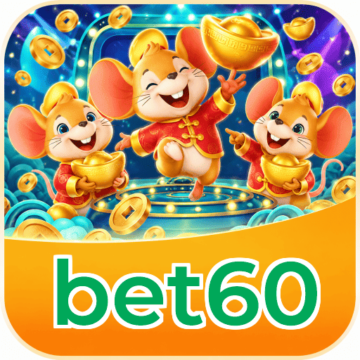 bet60 - Vitória verificada Carlos M.