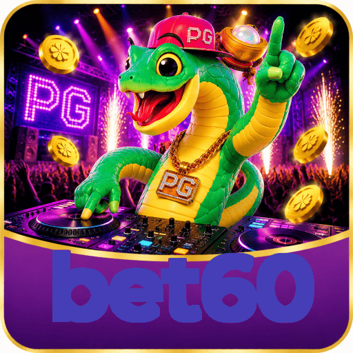 Especificações técnicas download bet60