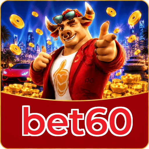 bet60 - Vitória verificada Juliana S.