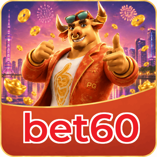 Especificações técnicas download bet60