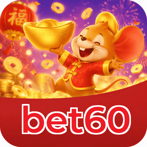 Especificações técnicas download bet60