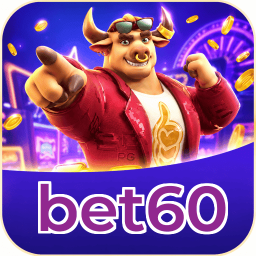 bet60 - Como verificar RTP e jogos certificados